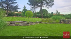 vente Terrain Rabastens