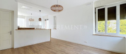 vente Maison Briatexte
