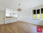 vente Maison Briatexte