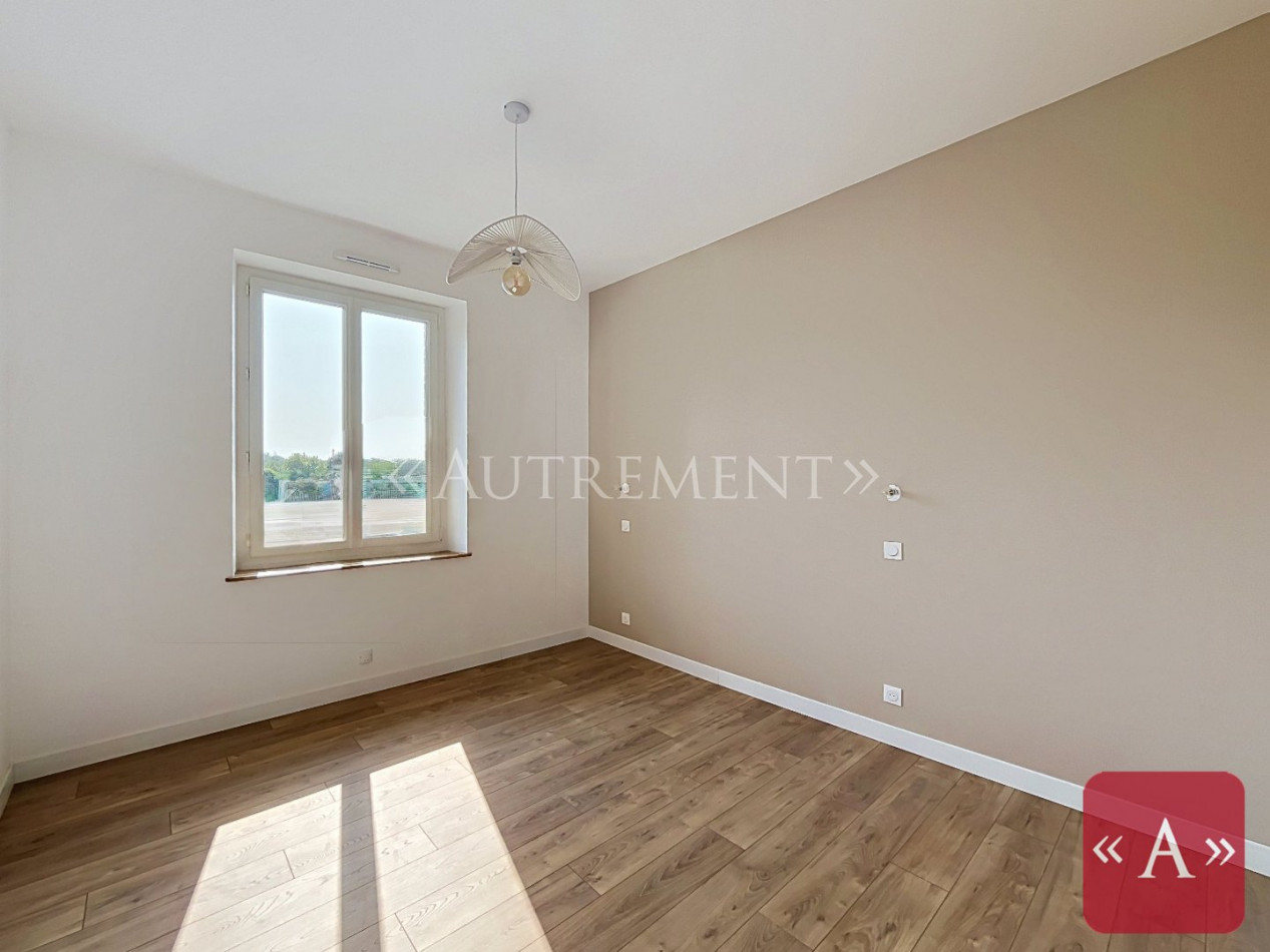 vente Maison Briatexte - Photo 13