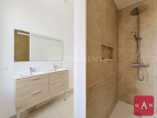 vente Maison Briatexte