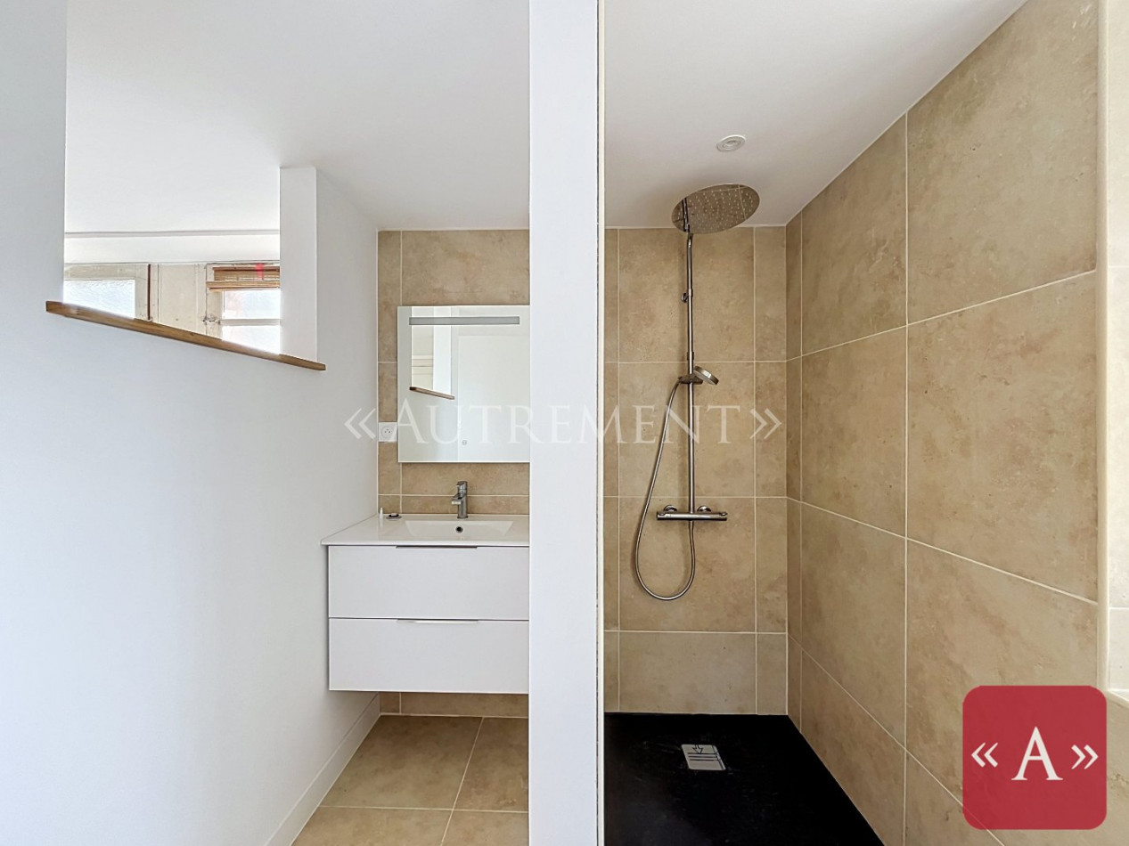 vente Maison Briatexte - Photo 18