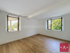 vente Maison Briatexte