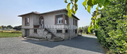 vente Maison Briatexte
