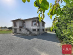 vente Maison Briatexte