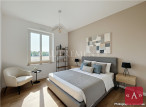 vente Maison Briatexte