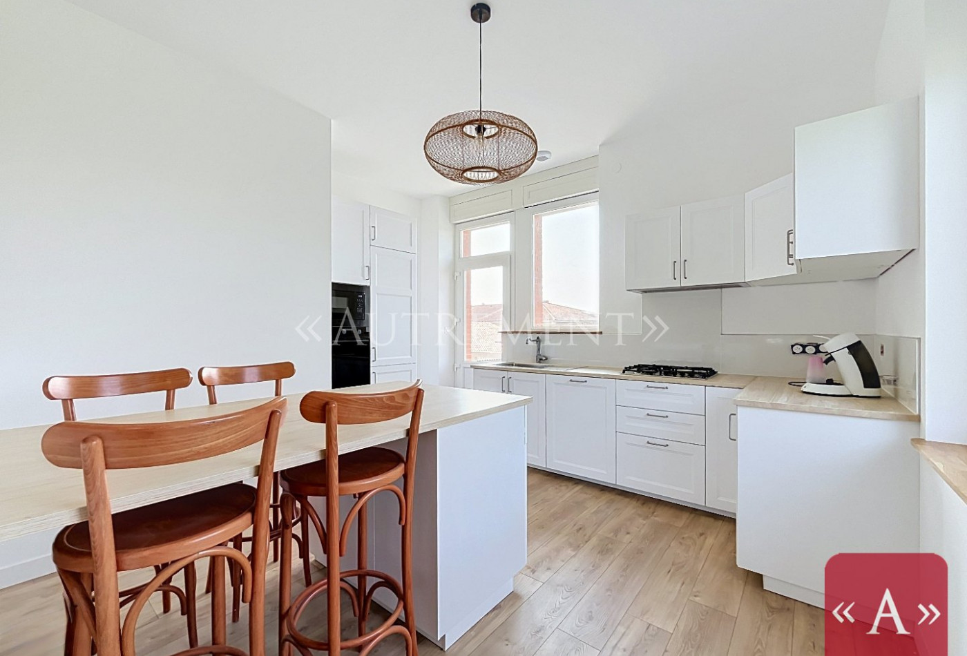 vente Maison Briatexte - Photo 6