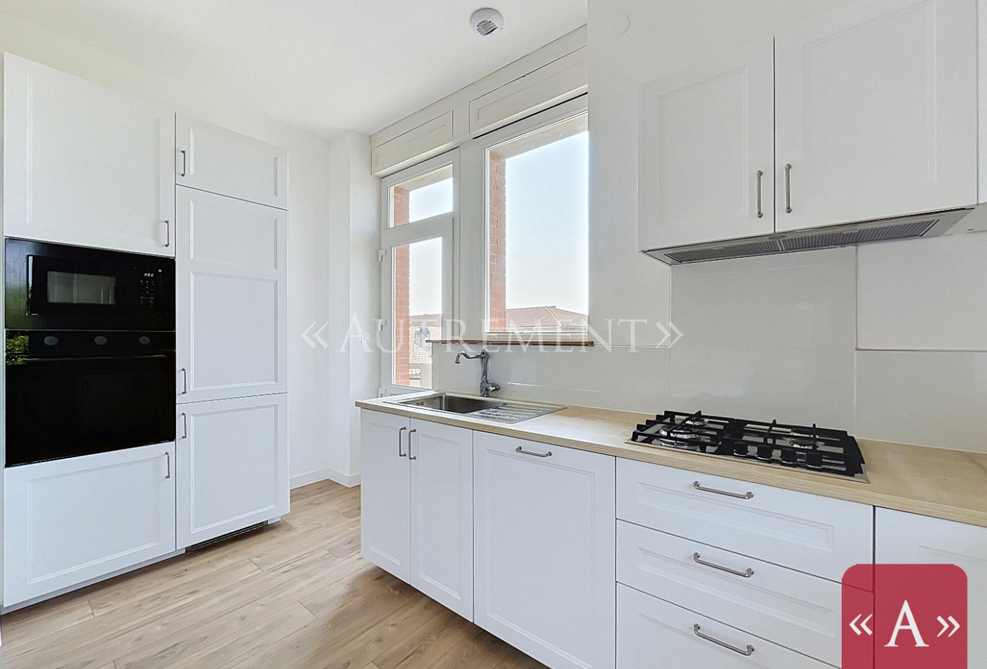 vente Maison Briatexte - Photo 7