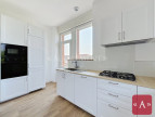 vente Maison Briatexte