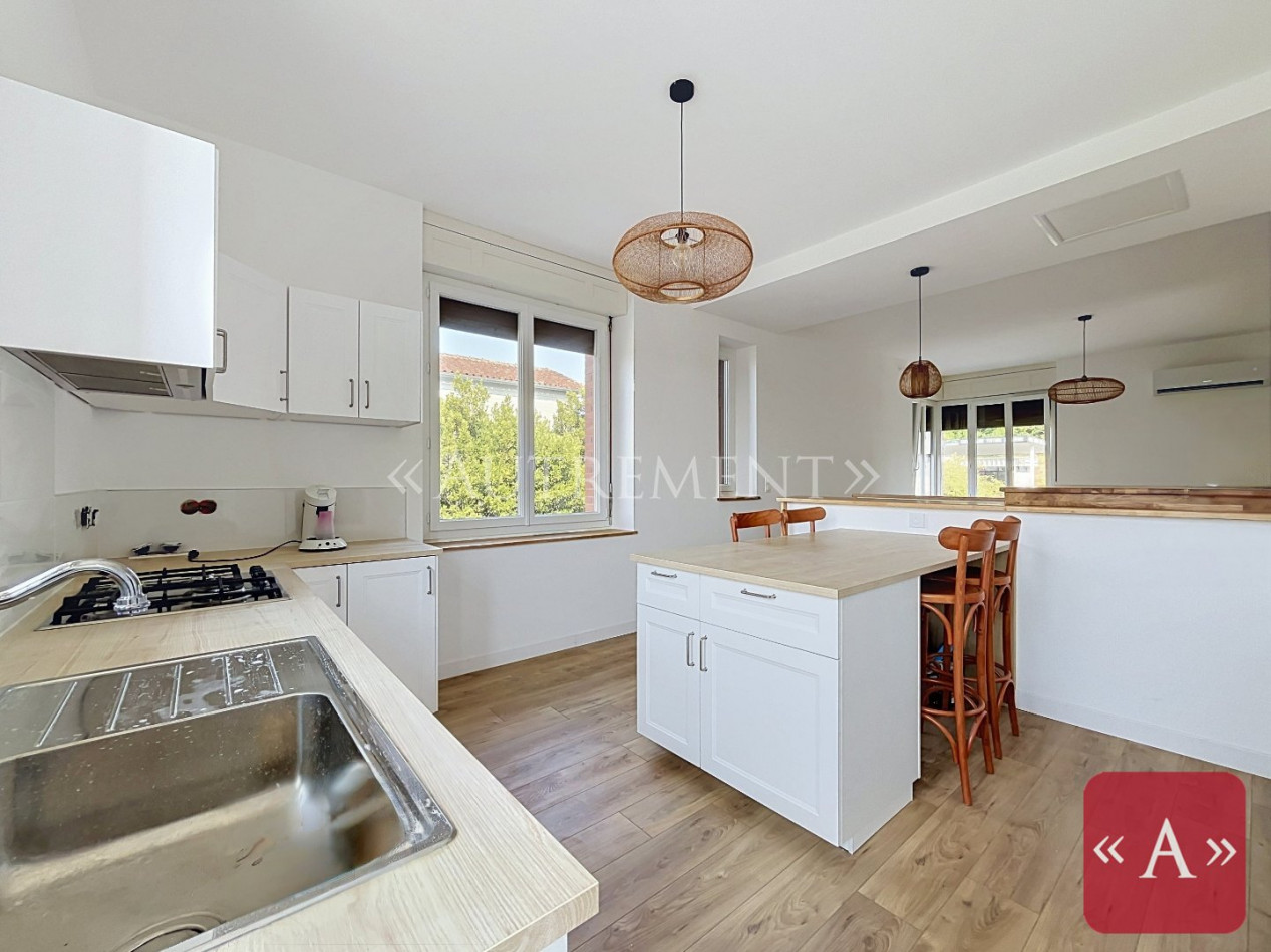 vente Maison Briatexte - Photo 8