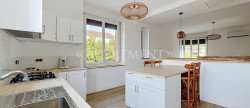 vente Maison Briatexte