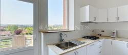 vente Maison Briatexte