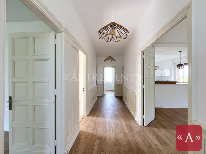 vente Maison Briatexte - Photo 3