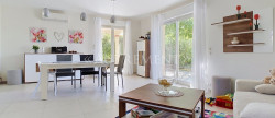 vente Maison Lavaur