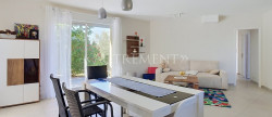 vente Maison Lavaur