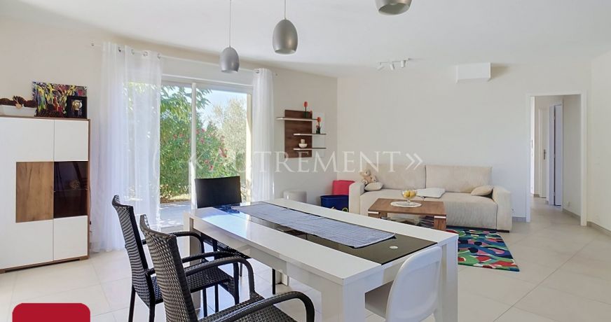 vente Maison Lavaur