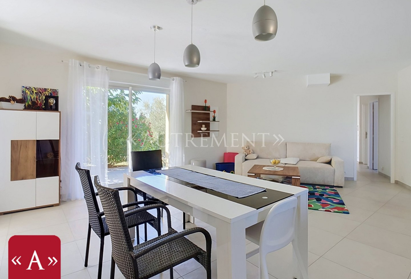 vente Maison Lavaur - Photo 6