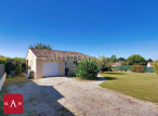 vente Maison Lavaur