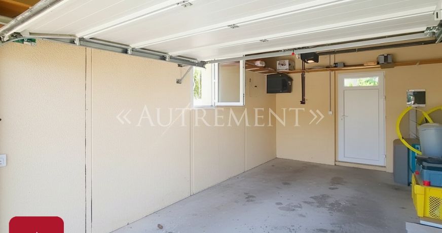 vente Maison Lavaur