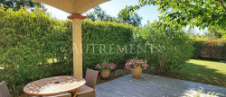 vente Maison Lavaur