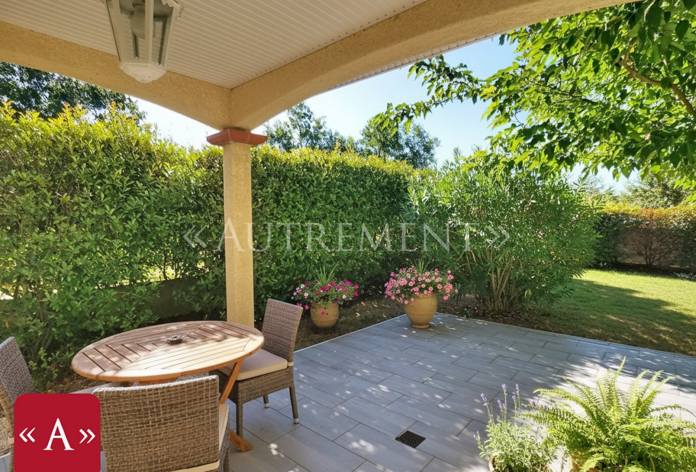vente Maison Lavaur - Photo 4