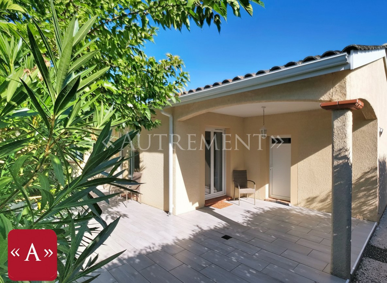 vente Maison Lavaur - Photo 3