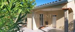 vente Maison Lavaur