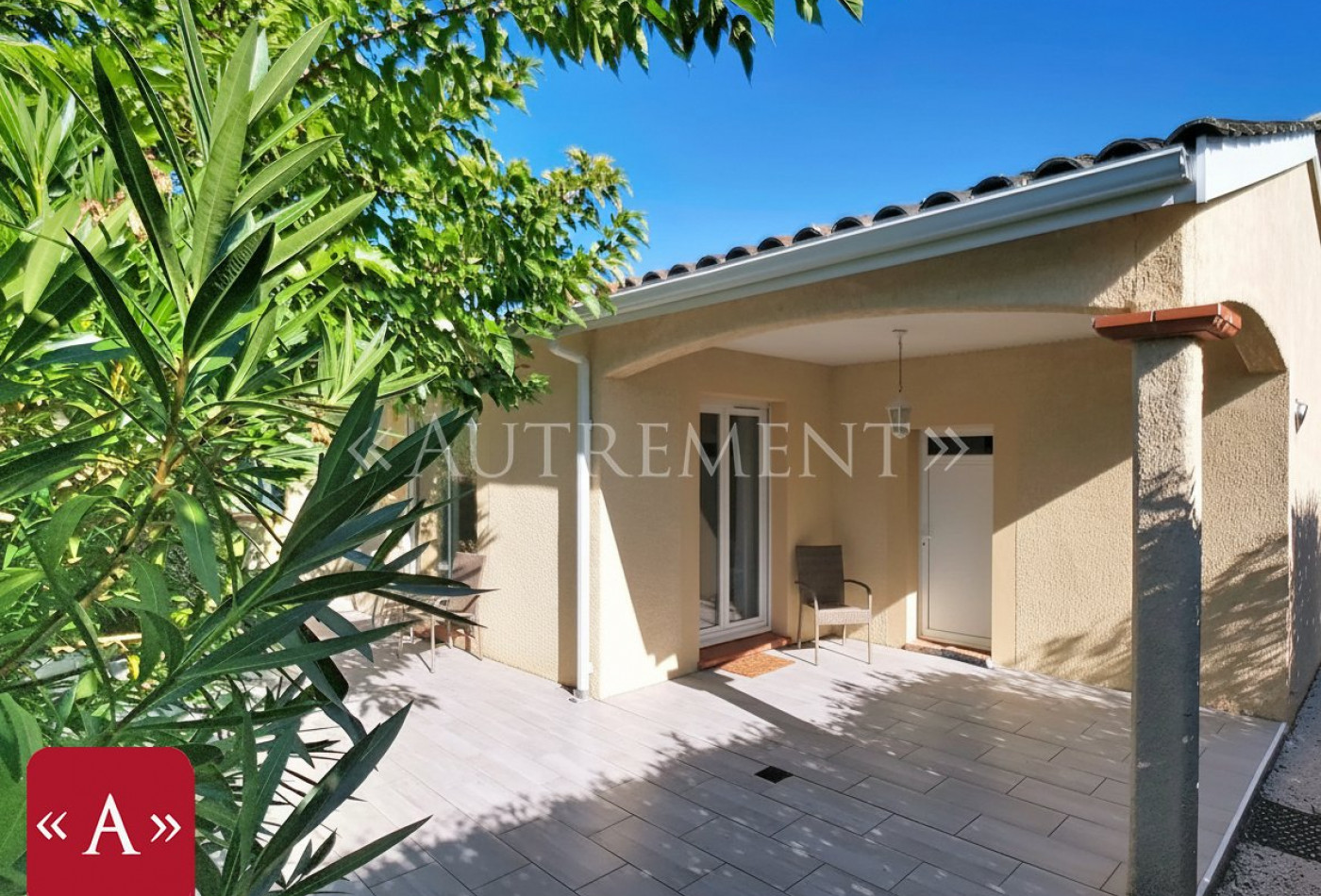 vente Maison Lavaur - Photo 3