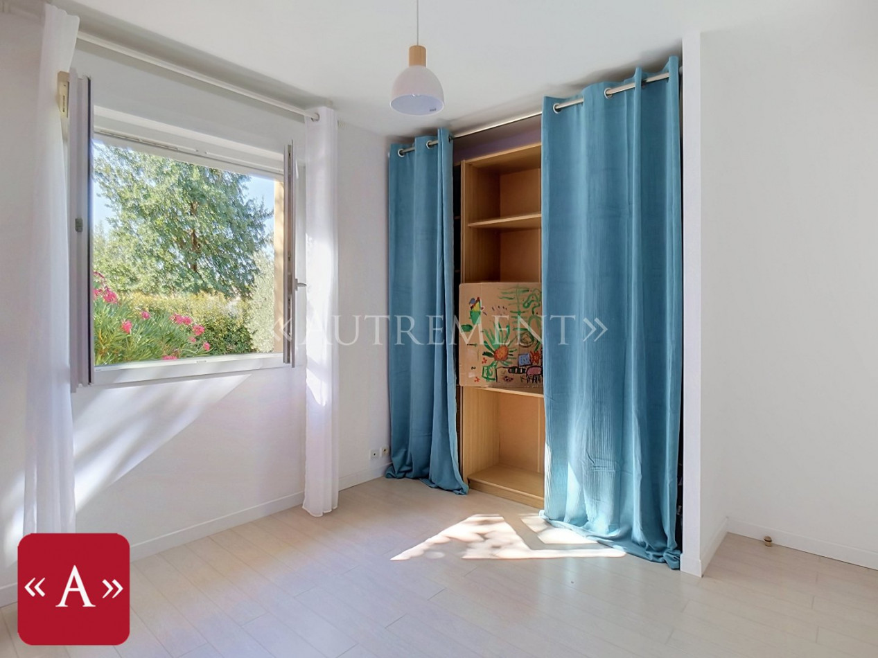 vente Maison Lavaur - Photo 13