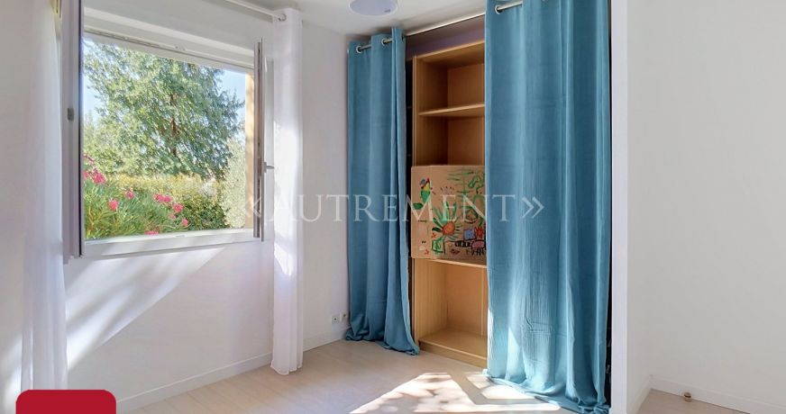vente Maison Lavaur
