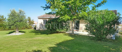 vente Maison Lavaur