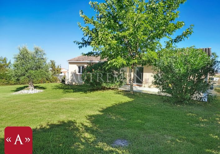 vente Maison Lavaur