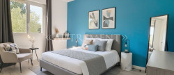 vente Maison Lavaur