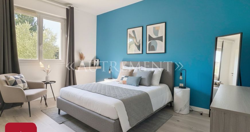 vente Maison Lavaur