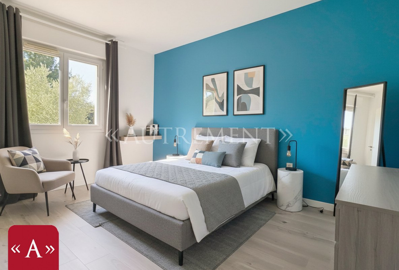 vente Maison Lavaur - Photo 9