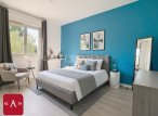 vente Maison Lavaur