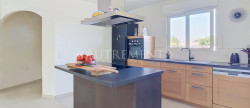 vente Maison Lavaur