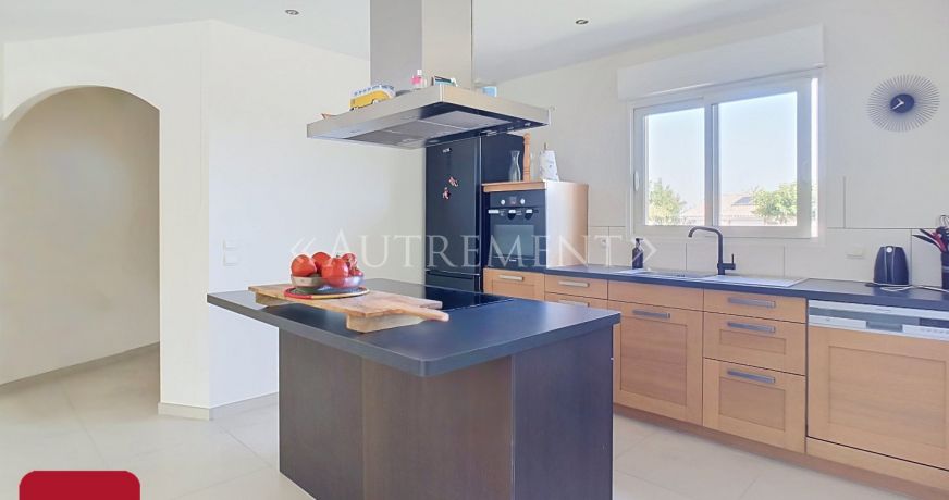 vente Maison Lavaur