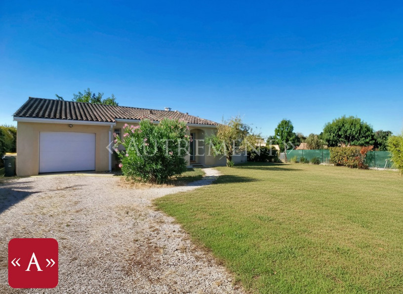 vente Maison Lavaur - Photo 2