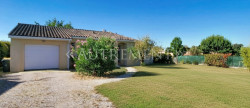 vente Maison Lavaur