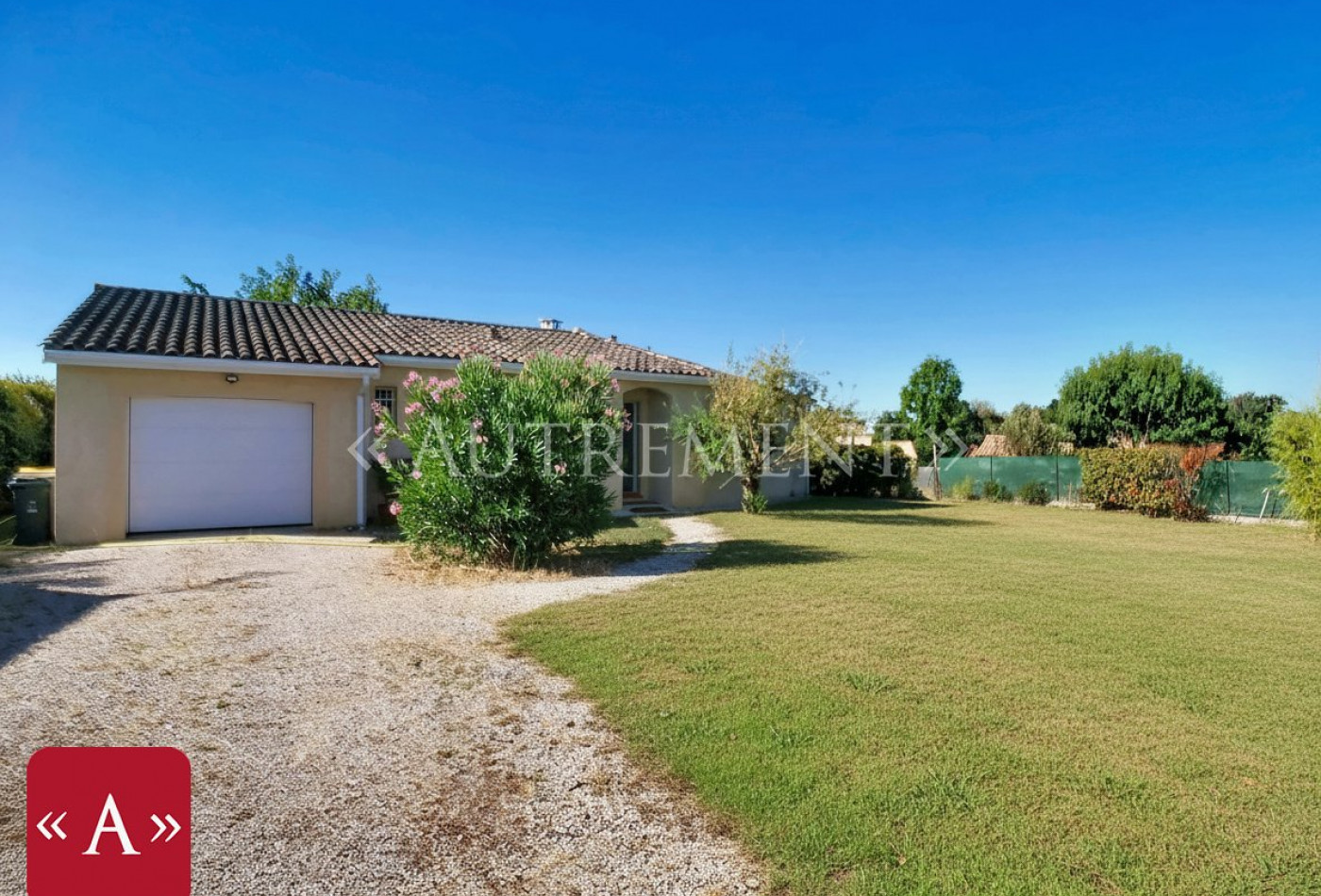 vente Maison Lavaur - Photo 2