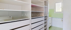 vente Maison Lavaur