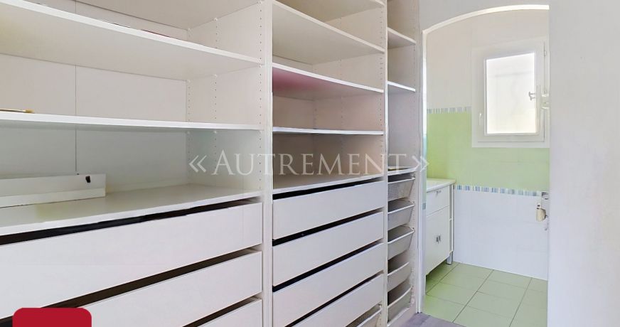 vente Maison Lavaur