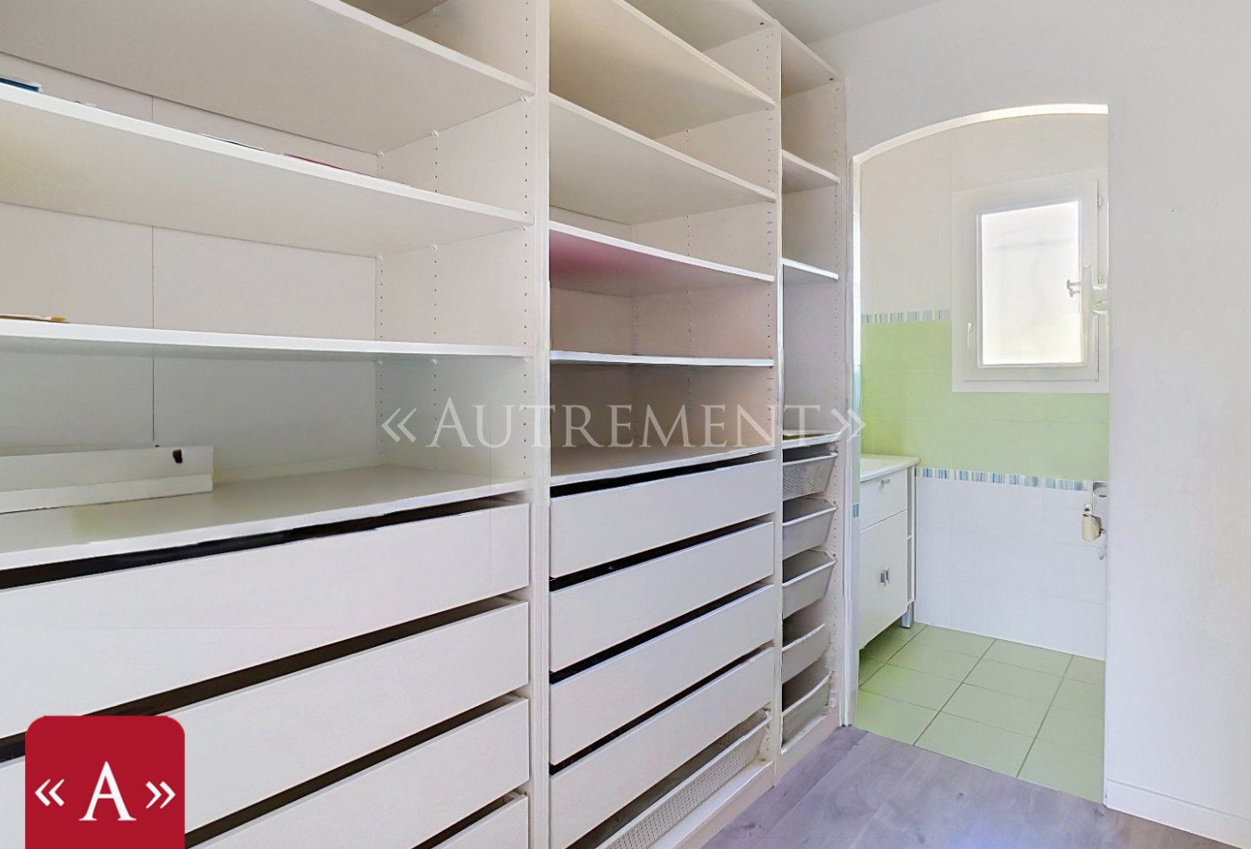 vente Maison Lavaur - Photo 10