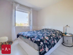 vente Maison Lavaur