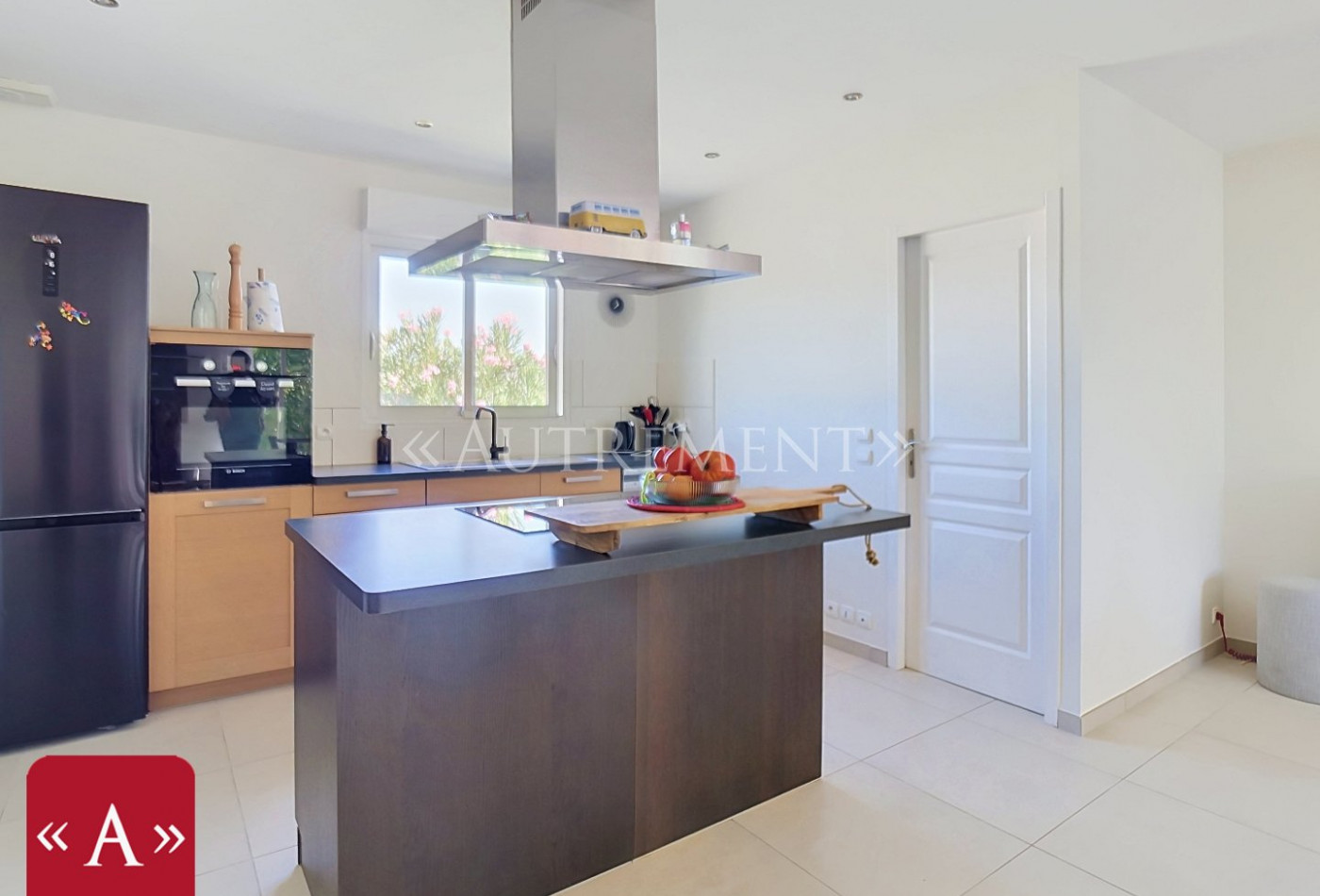 vente Maison Lavaur - Photo 8
