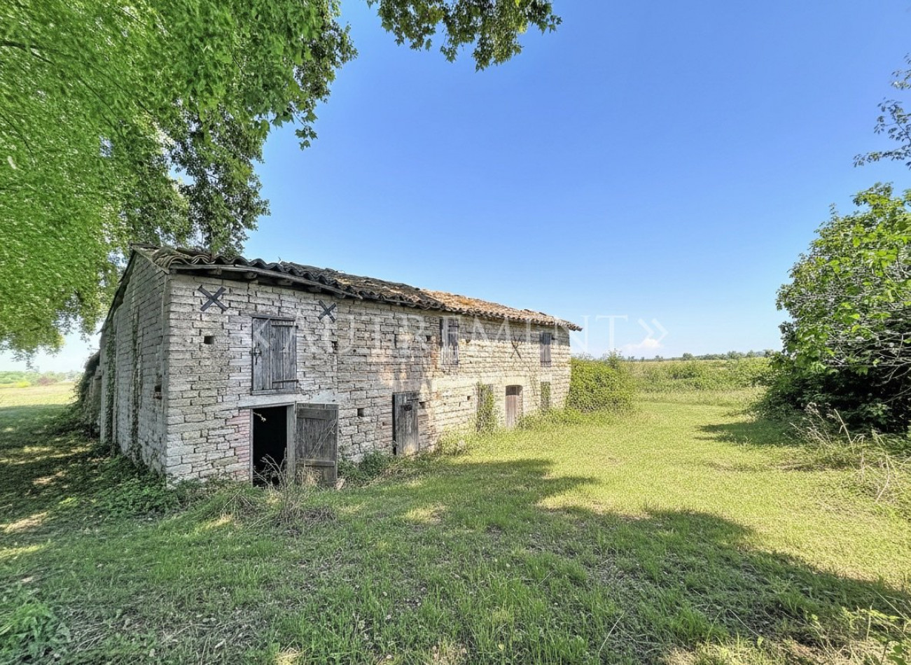 vente Maison Saint-sulpice-la-pointe - Photo 15