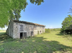 vente Maison Saint-sulpice-la-pointe
