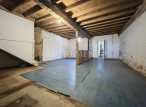 vente Maison Saint-sulpice-la-pointe