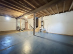 vente Maison Saint-sulpice-la-pointe